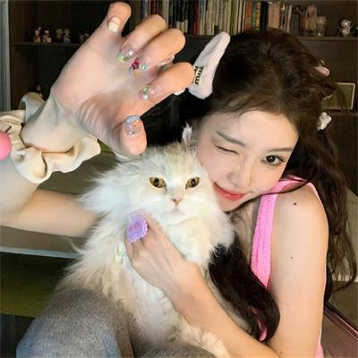 猎魔人：血源