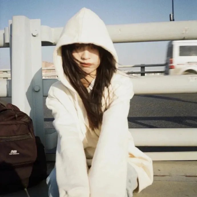 罗特岛的妇女