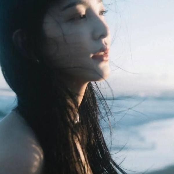 流星语粤语