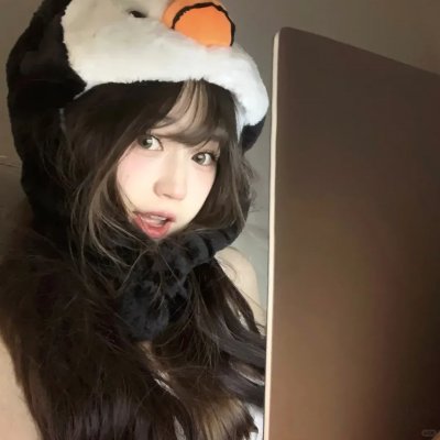 淮水情