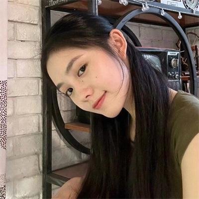空心佬倌