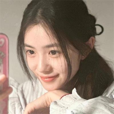 极限挑战宝藏行国家公园季