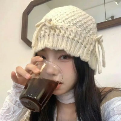 爱之谷
