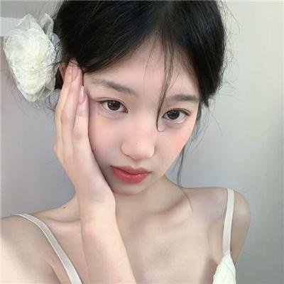 家庭录像