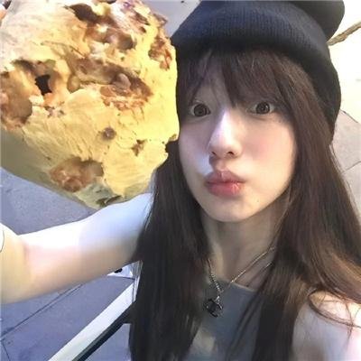 野马梅莎
