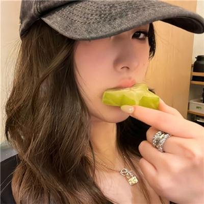 公子不可求