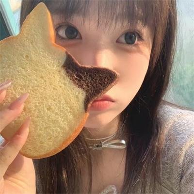 艾米公主