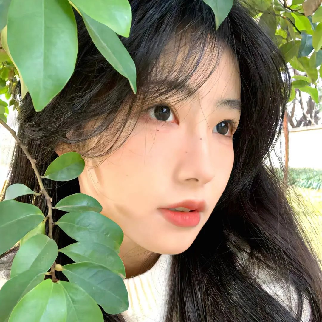 笑看人心