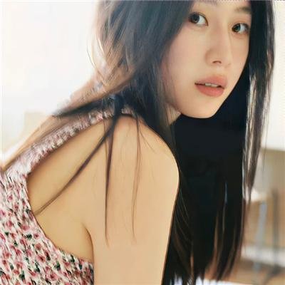 人工性智能