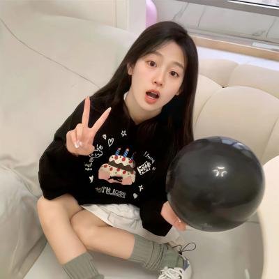 最后的见证者