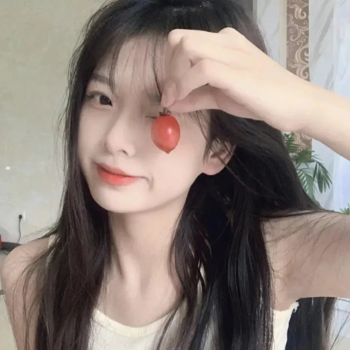罪恶黑名单第十季