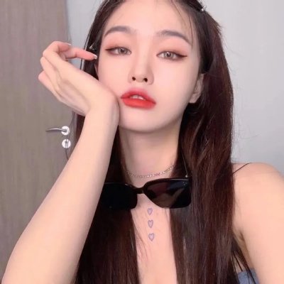 最后阶段