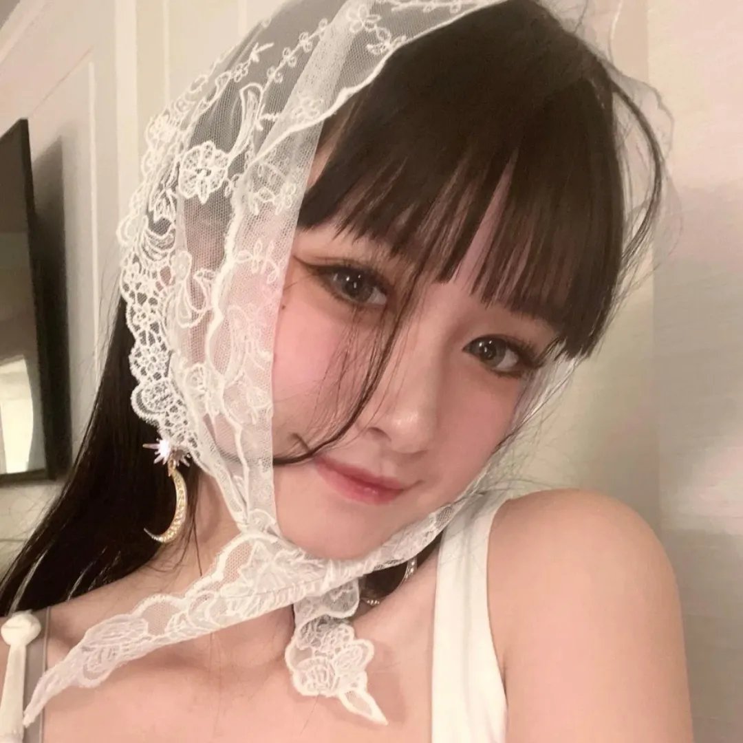 你是我的荣耀